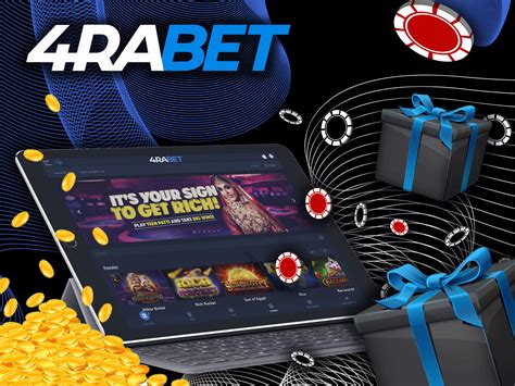 4rabet welcome bonus|4raBet Casino Bonus .
